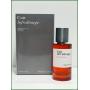 Matiere Premiere Vanilla Powder 100 ml Unisex EXCLUSİVE AMBALAJLI Parfüm Matiere Premiere Vanilla Powder 100 ml Unisex EXCLUSİVE AMBALAJLI Parfüm