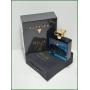ROJA Parfums Elysium EDP 100 ml Erkek ORJİNAL AMBALAJLI Parfüm ROJA Parfums Elysium EDP 100 ml Erkek ORJİNAL AMBALAJLI Parfüm