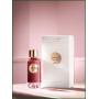 Lancome Absolue I Flamed a Rose 100 ml Unısex EXCLUSİVE AMBALAJLI Parfüm