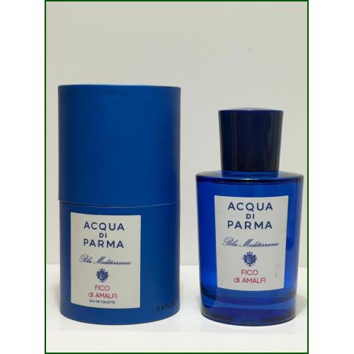 Acqua di Parma Colonia EDC 100 ml Unısex ORJİNAL AMBALAJLI SİLİNDİR KUTULU  Parfüm