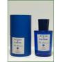 Acqua di Parma Colonia EDC 100 ml Unısex ORJİNAL AMBALAJLI SİLİNDİR KUTULU  Parfüm