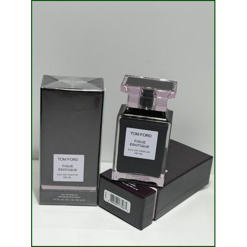 Tom Ford Bitter Peach Eau de Parfum 100 ml Unisex ORJİNAL KUTULU Parfüm Tom Ford Bitter Peach Eau de Parfum 100 ml Unisex ORJİNAL KUTULU Parfüm