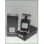 Tom Ford Bitter Peach Eau de Parfum 100 ml Unisex ORJİNAL KUTULU Parfüm Tom Ford Bitter Peach Eau de Parfum 100 ml Unisex ORJİNAL KUTULU Parfüm