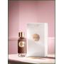 Lancome Absolue I Flamed a Rose 100 ml Unısex EXCLUSİVE AMBALAJLI Parfüm Lancome Absolue I Flamed a Rose 100 ml Unısex EXCLUSİVE AMBALAJLI Parfüm