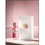 Lancome Absolue Le Parfum Musk & White Tea 100 ml Unısex EXCLUSİVE AMBALAJLI Parfüm