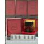 Lattafa Khamrah 100 ml Edp Unisex EXCLUSİVE AMBALAJLI PARFÜM