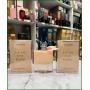 Lancôme La Vie Est Belle Vanille Nude 75 ml Edp Bayan ORJİNAL AMBALAJLI Parfüm