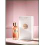 Lancome Absolue 1001 ROSES Edp 100 ml Unısex EXCLUSİVE AMBALAJLI Parfüm Lancome Absolue 1001 ROSES Edp 100 ml Unısex EXCLUSİVE AMBALAJLI Parfüm
