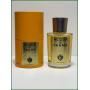 Acqua Di Parma Magnolia Nobile Bayan Tester 100 ml parfüm Acqua Di Parma Magnolia Nobile Bayan Tester 100 ml parfüm