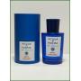 Acqua Di Parma Blu Mediterraneo Mirto Di Panarea Edp 100 ml Erkek Tester Parfüm Acqua Di Parma Blu Mediterraneo Mirto Di Panarea Edp 100 ml Erkek Tester Parfüm