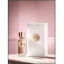 Lancome Absolue Le Parfum Musk & White Tea 100 ml Unısex EXCLUSİVE AMBALAJLI Parfüm Lancome Absolue Le Parfum Musk & White Tea 100 ml Unısex EXCLUSİVE AMBALAJLI Parfüm