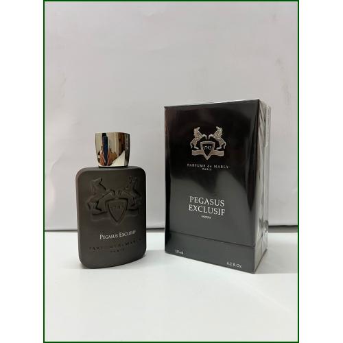 Parfums de Marly Pegasus Exclusif Edition Royal Edp 125 ml ORJİNAL AMBALAJLI Parfüm Parfums de Marly Pegasus Exclusif Edition Royal Edp 125 ml ORJİNAL AMBALAJLI Parfüm