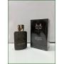 Parfums de Marly Pegasus Exclusif Edition Royal Edp 125 ml ORJİNAL AMBALAJLI Parfüm Parfums de Marly Pegasus Exclusif Edition Royal Edp 125 ml ORJİNAL AMBALAJLI Parfüm