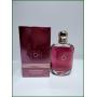 Armani Because It s You 100 ml Bayan Tester Parfüm
