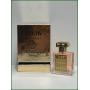 Roja Parfums MUSK AOUD Parfum 50 ml edp Unisex ORJİNAL AMBALAJLI Parfüm Roja Parfums MUSK AOUD Parfum 50 ml edp Unisex ORJİNAL AMBALAJLI Parfüm