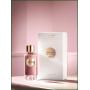 Lancome Absolue Rose on the Moon Edp 100 ml Unısex EXCLUSİVE AMBALAJLI Parfüm