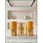 Acqua di Parma Iris Nobile for women 100 ml Bayan Tester Parfüm
