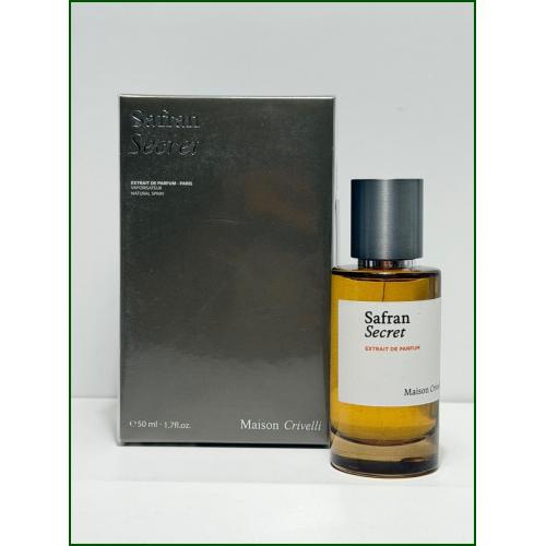 Matiere Premiere Vanilla Powder 100 ml Unisex EXCLUSİVE AMBALAJLI Parfüm Matiere Premiere Vanilla Powder 100 ml Unisex EXCLUSİVE AMBALAJLI Parfüm