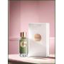 Lancome Absolue 1001 ROSES Edp 100 ml Unısex EXCLUSİVE AMBALAJLI Parfüm