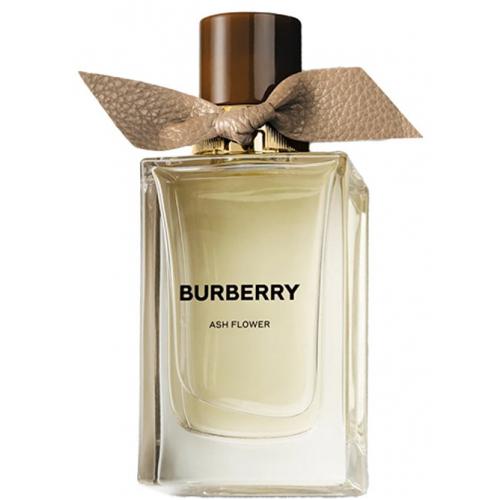 Burberry Signatures Collection EDP Ash Flower 100 ml ORJİNAL KUTULU Parfüm Burberry Signatures Collection EDP Ash Flower 100 ml ORJİNAL KUTULU Parfüm