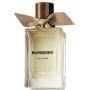 Burberry Signatures Collection EDP Ash Flower 100 ml ORJİNAL KUTULU Parfüm Burberry Signatures Collection EDP Ash Flower 100 ml ORJİNAL KUTULU Parfüm