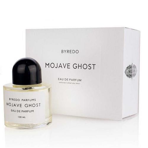 BYREDO MOJAVE GHOST EDP 100 ML UNİSEX ORJİNAL KUTULU PARFÜM BYREDO MOJAVE GHOST EDP 100 ML UNİSEX ORJİNAL KUTULU PARFÜM