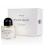 BYREDO MOJAVE GHOST EDP 100 ML UNİSEX ORJİNAL KUTULU PARFÜM BYREDO MOJAVE GHOST EDP 100 ML UNİSEX ORJİNAL KUTULU PARFÜM