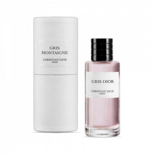 Christian Dior GRİS Dior Edp 125 ml Unisex ORJİNAL AMBALAJLI Parfüm Christian Dior GRİS Dior Edp 125 ml Unisex ORJİNAL AMBALAJLI Parfüm