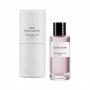 Christian Dior GRİS Dior Edp 125 ml Unisex ORJİNAL AMBALAJLI Parfüm Christian Dior GRİS Dior Edp 125 ml Unisex ORJİNAL AMBALAJLI Parfüm