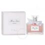 Christian Dior Miss Dior PARFUM edition 75 ml Bayan ORJİNAL AMBALAJLI Parfüm