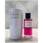 Christian Dior Oud Ispahan Eau De Parfum 125 ml Unisex ORJİNAL AMBALAJLI Parfüm Christian Dior Oud Ispahan Eau De Parfum 125 ml Unisex ORJİNAL AMBALAJLI Parfüm
