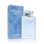 Dolce Gabbana Lıght Blue Eau intense Bayan Edp 100 ml ORJİNAL KUTULU Parfüm Dolce Gabbana Lıght Blue Eau intense Bayan Edp 100 ml ORJİNAL KUTULU Parfüm