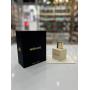 NİSHANE HACİVAT Extrait de Parfum 100 ml Unisex EXCLUSİVE AMBALAJLI Parfüm