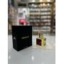 NİSHANE HUNDRED SİLENT WAYS 100 ml Extrait de Parfum Unisex EXCLUSİVE  AMBALAJLI Parfüm