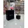 NİSHANE KARAGÖZ Extrait de Parfum 100 ml Unisex TESTER KUTULU Parfüm NİSHANE KARAGÖZ Extrait de Parfum 100 ml Unisex TESTER KUTULU Parfüm