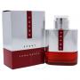 Prada Luna Rossa Sport Edt Erkek 100 ml ORJİNAL AMBALAJLI Parfüm Prada Luna Rossa Sport Edt Erkek 100 ml ORJİNAL AMBALAJLI Parfüm