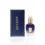Xerjoff 40 Knots JTC EDP 100 ml Unisex Orjinal Parfüm Xerjoff 40 Knots JTC EDP 100 ml Unisex Orjinal Parfüm