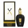 Xerjoff Amber Star EDP 100 ml Erkek Orjinal Kutulu Parfüm Xerjoff Amber Star EDP 100 ml Erkek Orjinal Kutulu Parfüm