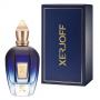 Xerjoff Eau de Parfum Jtc Comandante 100 ml Unisex ORJİNAL KUTULU Parfüm Xerjoff Eau de Parfum Jtc Comandante 100 ml Unisex ORJİNAL KUTULU Parfüm