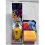 XERJOFF Erba Gold EDP 100 ml Unisex EXCLUSİVE AMBALAJ Parfüm XERJOFF Erba Gold EDP 100 ml Unisex EXCLUSİVE AMBALAJ Parfüm