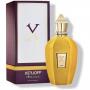 XERJOFF Erba Gold EDP 100 ml Unisex ORJİNAL KUTULU Parfüm XERJOFF Erba Gold EDP 100 ml Unisex ORJİNAL KUTULU Parfüm
