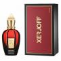 Xerjoff Golden Dallah Unisex 100 ml Eau de Parfum Orjinal Parfüm Xerjoff Golden Dallah Unisex 100 ml Eau de Parfum Orjinal Parfüm