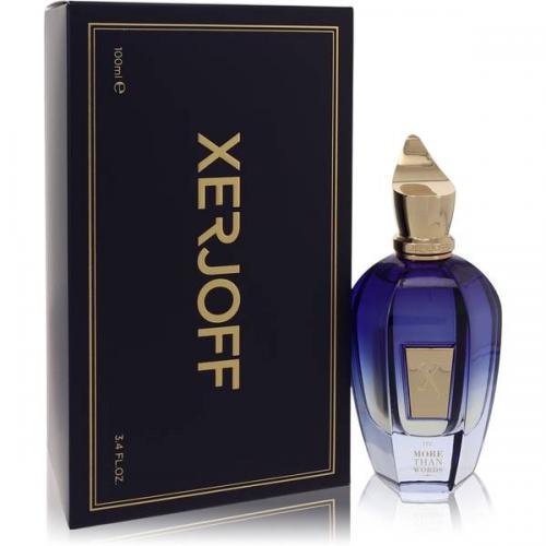 Xerjoff Jtc More Than Words EDP 100 ml Unisex ORJİNAL Kutulu Parfüm Xerjoff Jtc More Than Words EDP 100 ml Unisex ORJİNAL Kutulu Parfüm