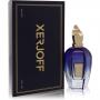 Xerjoff Jtc More Than Words EDP 100 ml Unisex ORJİNAL Kutulu Parfüm Xerjoff Jtc More Than Words EDP 100 ml Unisex ORJİNAL Kutulu Parfüm
