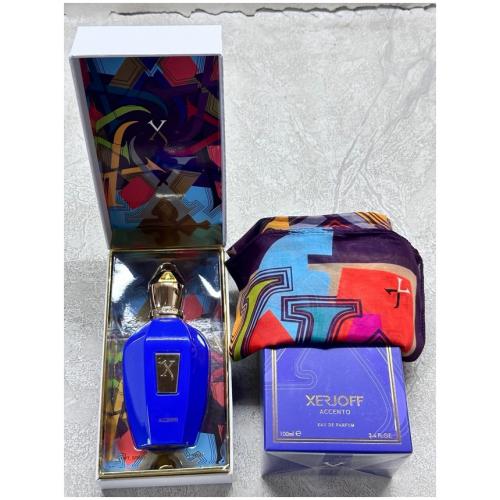 Xerjoff V Collection Accento 100 ml Edp Unisex EXCLUSİVE AMBALAJ parfüm Xerjoff V Collection Accento 100 ml Edp Unisex EXCLUSİVE AMBALAJ parfüm