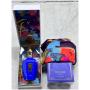 Xerjoff V Collection Accento 100 ml Edp Unisex EXCLUSİVE AMBALAJ parfüm Xerjoff V Collection Accento 100 ml Edp Unisex EXCLUSİVE AMBALAJ parfüm