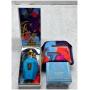 Xerjoff V Collection Erba Pura 100 ml Edp Unisex EXCLUSİVE AMBALAJ parfüm Xerjoff V Collection Erba Pura 100 ml Edp Unisex EXCLUSİVE AMBALAJ parfüm