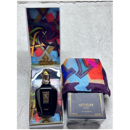 Xerjoff V Collection Opera Edp 100 ml Unisex EXCLUSİVE AMBALAJ parfüm Xerjoff V Collection Opera Edp 100 ml Unisex EXCLUSİVE AMBALAJ parfüm