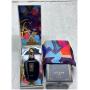 Xerjoff V Collection Opera Edp 100 ml Unisex EXCLUSİVE AMBALAJ parfüm Xerjoff V Collection Opera Edp 100 ml Unisex EXCLUSİVE AMBALAJ parfüm