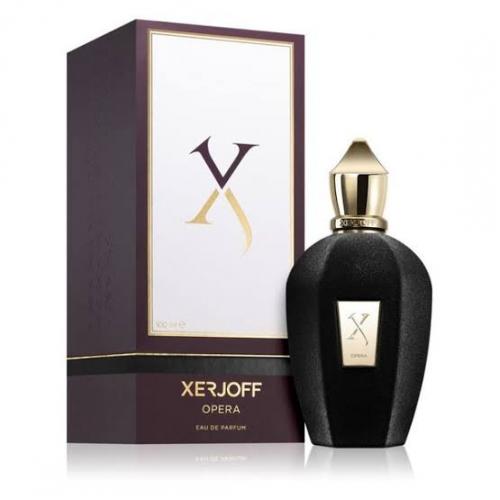 Xerjoff V Collection Opera Edp 100 ml Unisex ORJİNAL parfüm Xerjoff V Collection Opera Edp 100 ml Unisex ORJİNAL parfüm